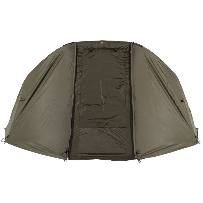 JRC Defender Shelter Overwrap Front