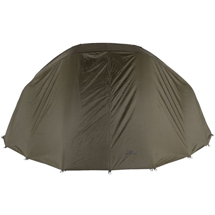 JRC Defender Shelter Overwrap Back