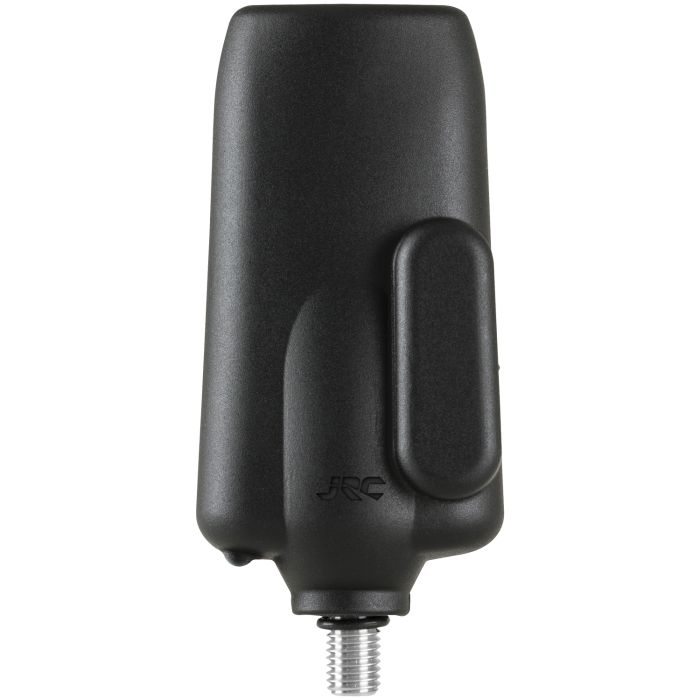 Alarm Cover for the Radar C4