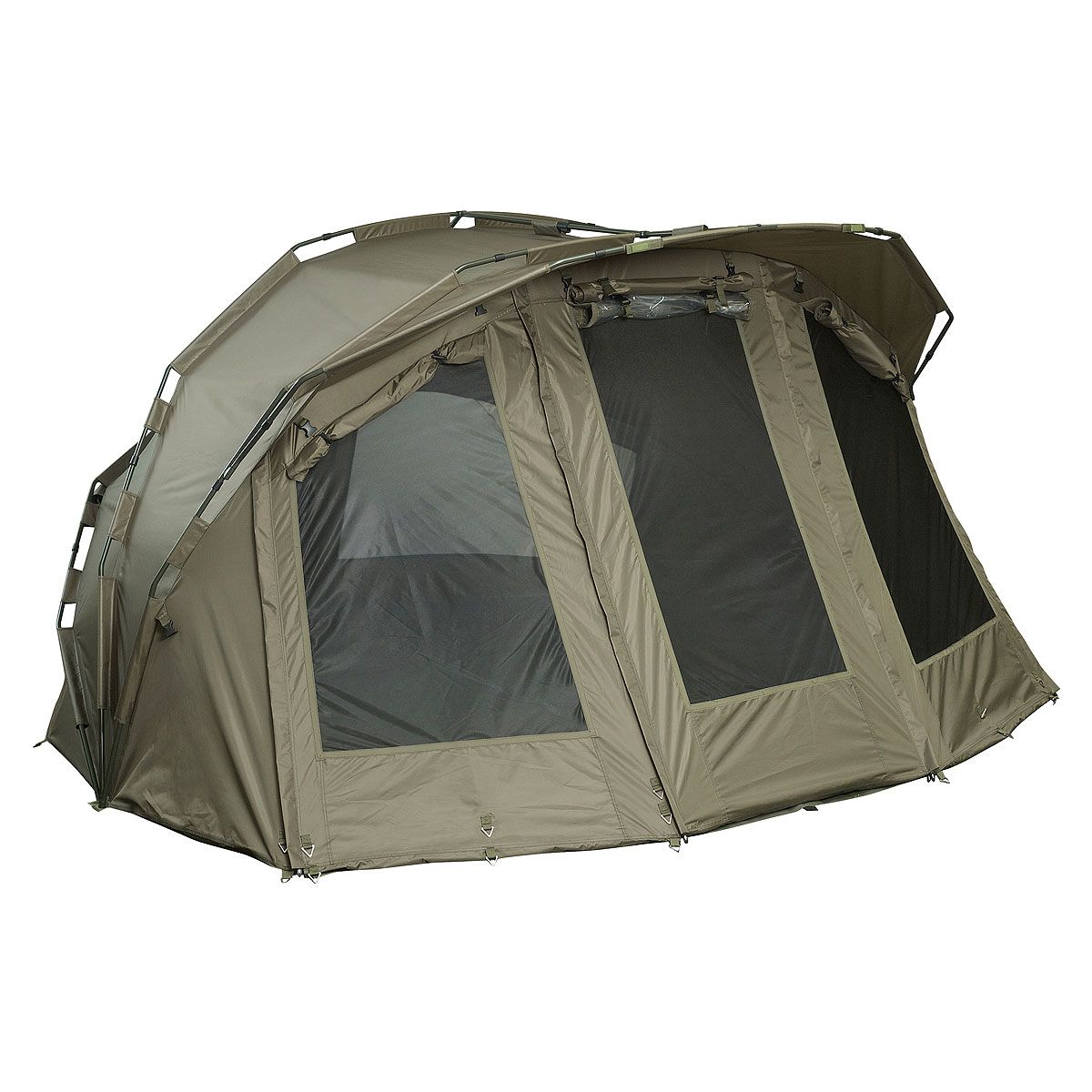 JRC Cocoon 2 Man Bivvy