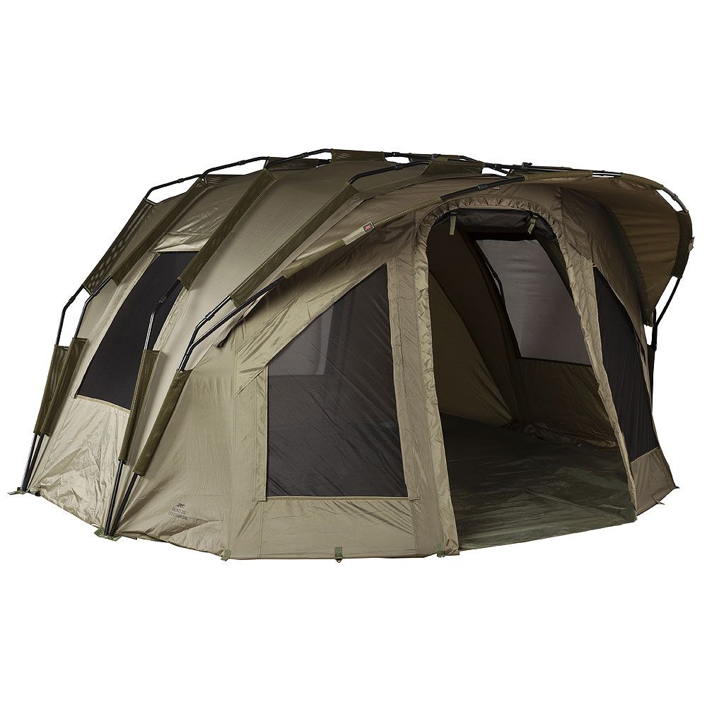 Jrc Quad 2G Continental Bivvy