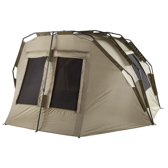 Jrc Quad 2G Continental Bivvy 2
