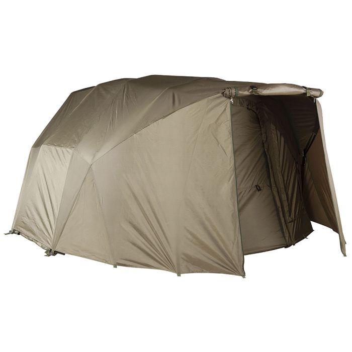 Jrc Quad 2G Continental Bivvy Wrap