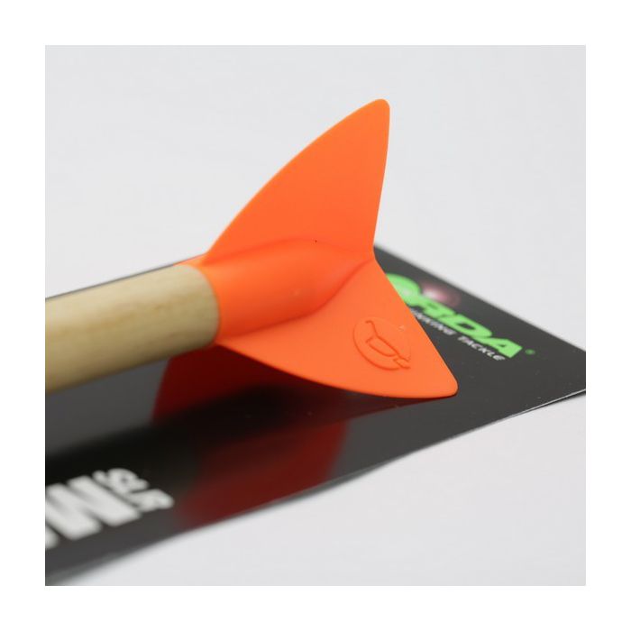 Korda SLR Balsa Marker Float 3