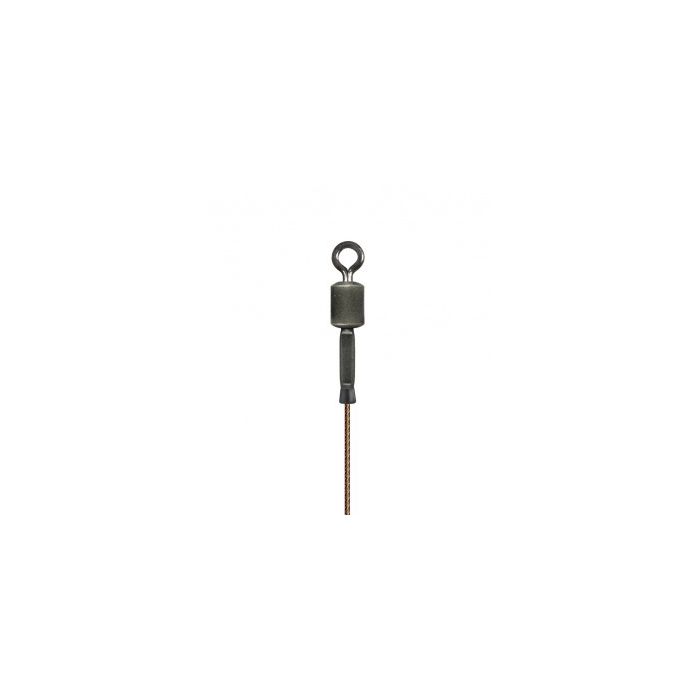 Lynx Single Hook Trace