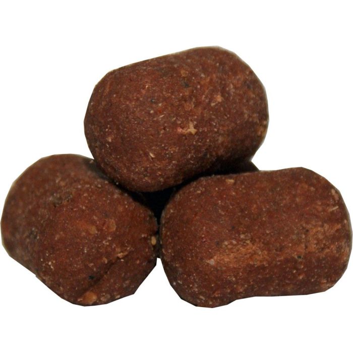 Mainline Dumbell Hookers Close Up