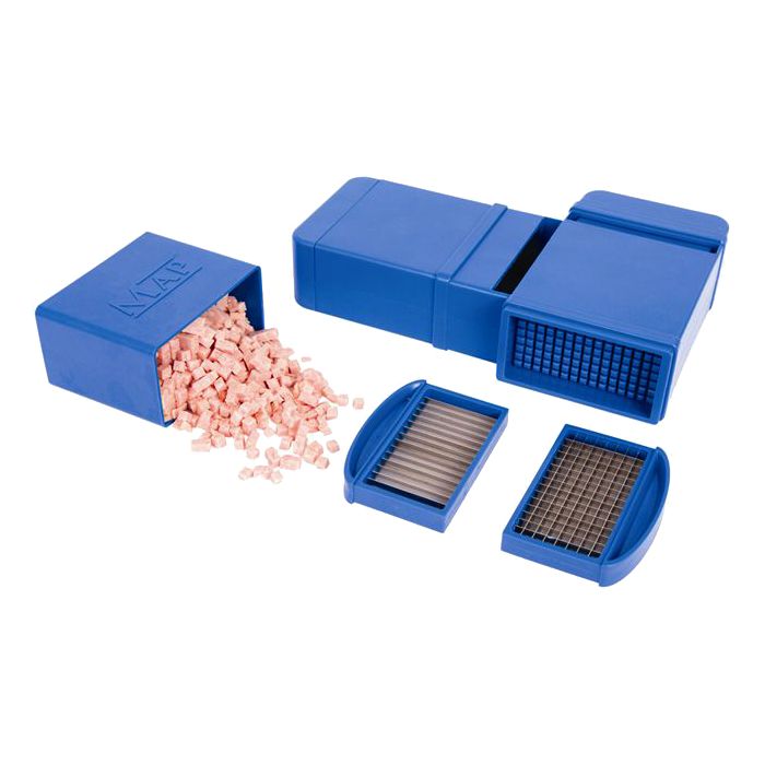 MAP Meat Cutter