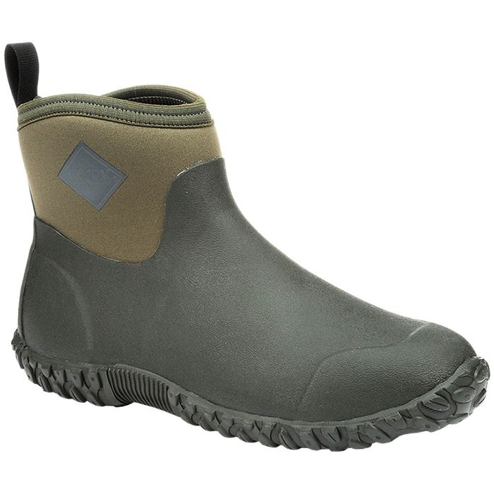Muck Boots Muckster II Ankle