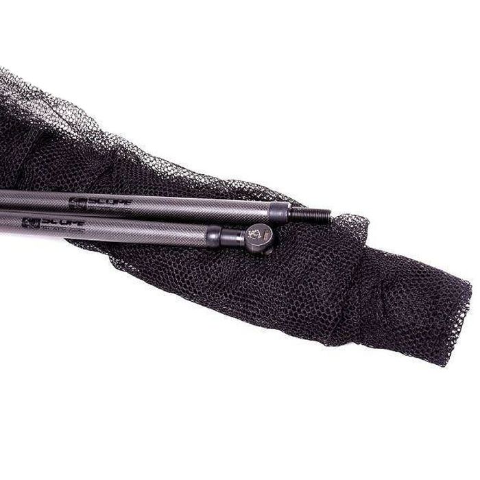 Nash Scope Black Ops Landing Net