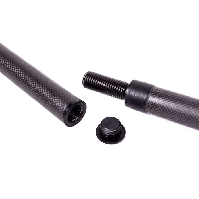 Nash Scope Black Ops Landing Net 1