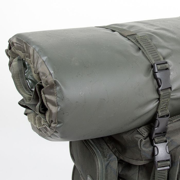 Nash Scope Black Ops Flat Mat 2