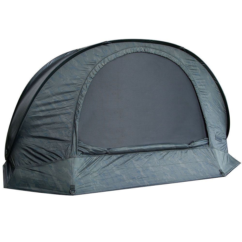 Nash Scope Black Ops Rapid Deploy Shelter