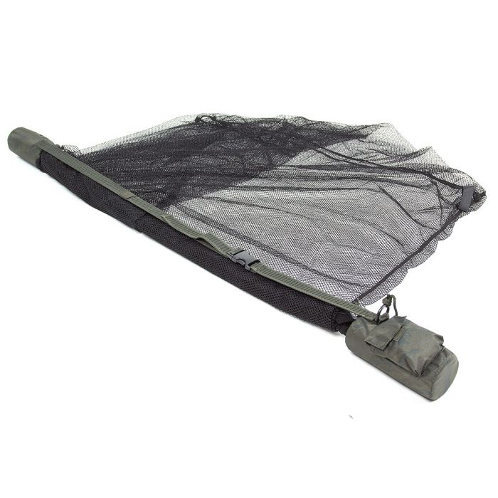 Nash Scope Black Ops Retainer System 3