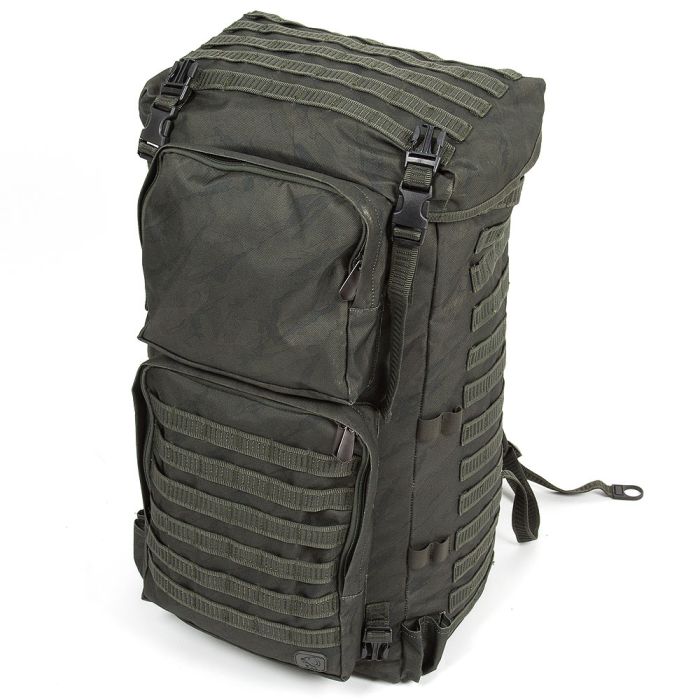 Nash Scope Black Ops SL Rucksack Anged View