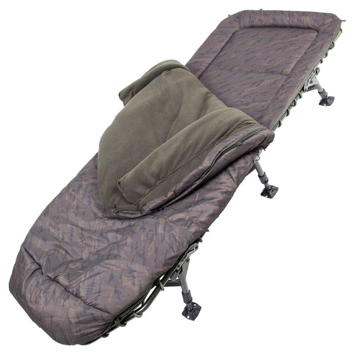 Nash Scope Black Ops Sleep System