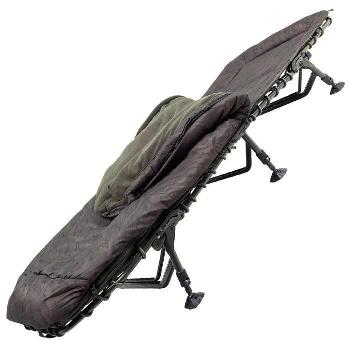 Nash Scope Black Ops Sleep System 2