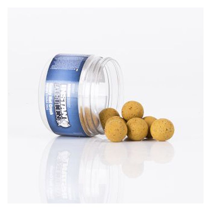 Nash Instant Action Candy Nut Crush Pop Ups