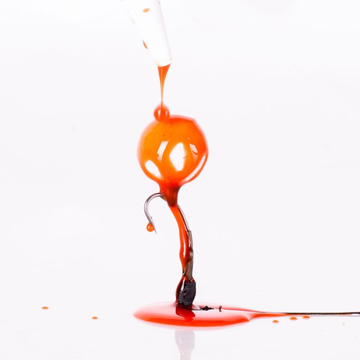 Nash Instant Action Plume Juice