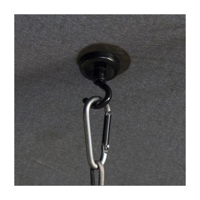 Nash Magnetic Bivvy Hook 1