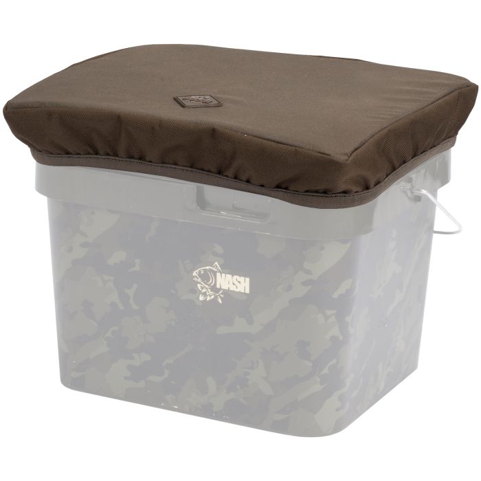 Nash Rectangular Bucket Cushion