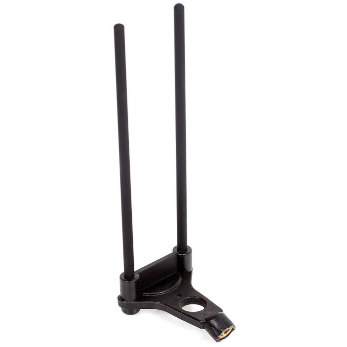 Nash Siren Snag Ears Up