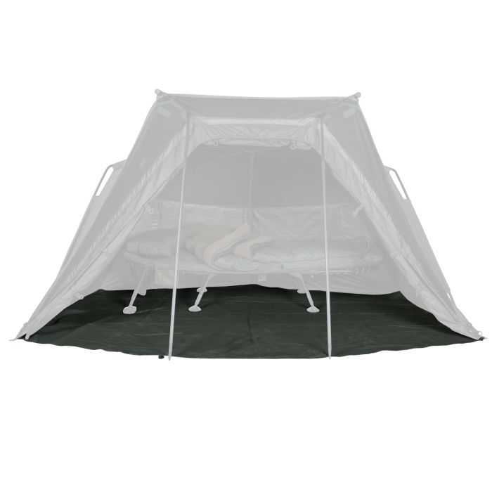 Nash Titan T1 & Titan T2 Heavy Duty Groundsheet