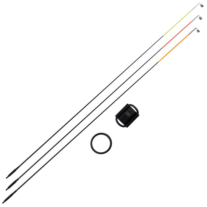 Premier Floats Tipmaster X-treme