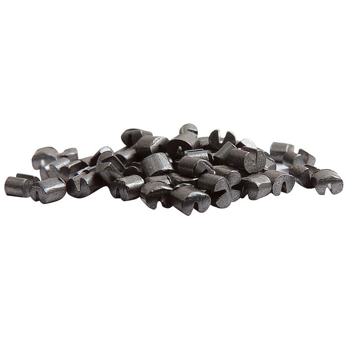 Preston Super Stotz Shot