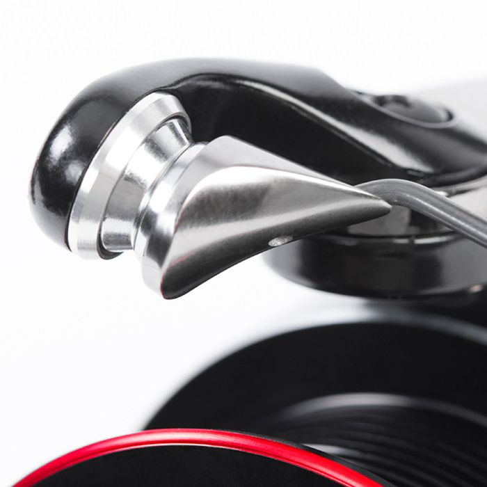 Preston Centris NT 420 Reel Bail Arm