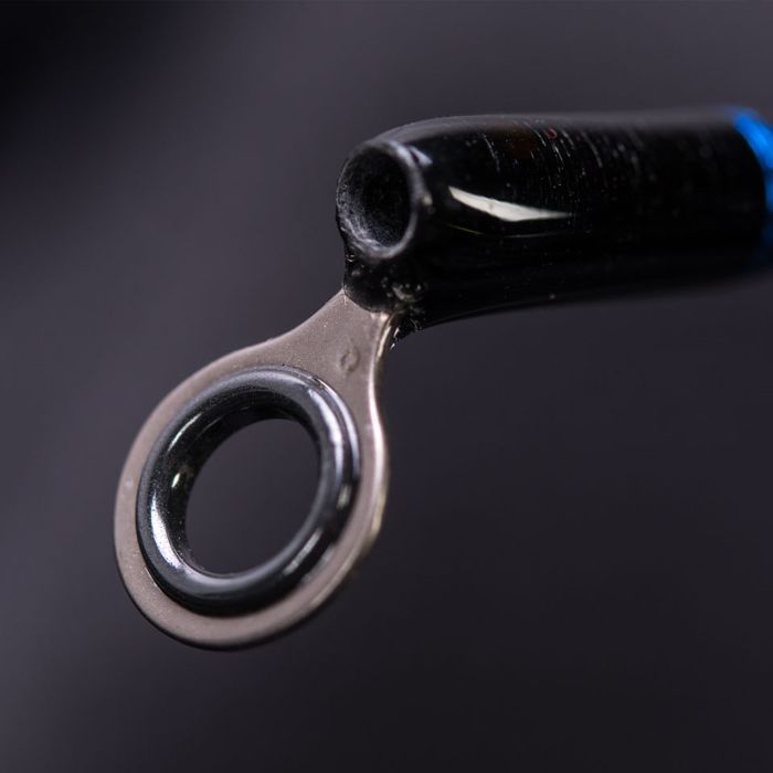 Preston Dutchmaster Sentient Rod 1