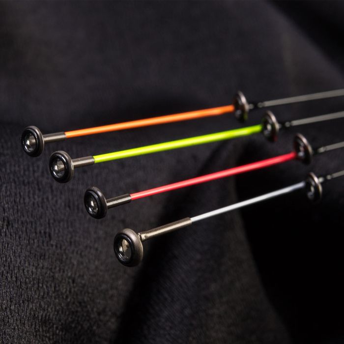 Preston Dutchmaster Sentient Rod 2