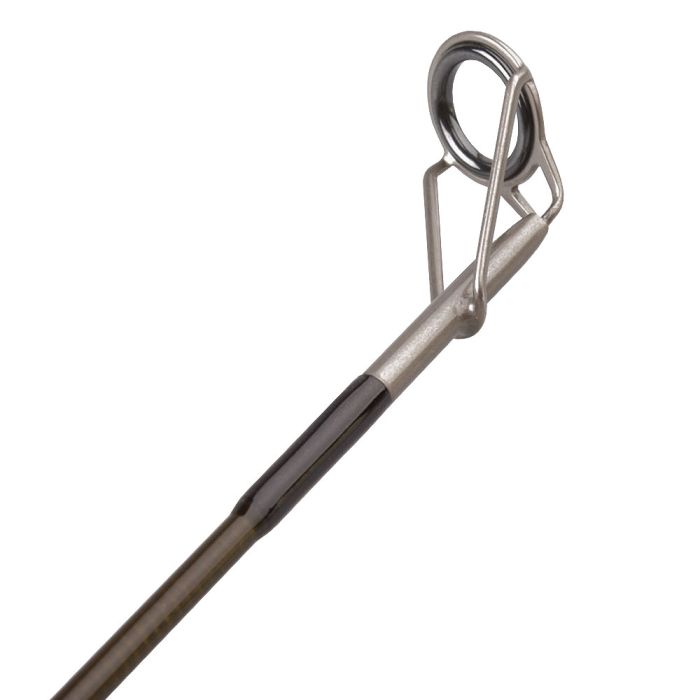 Prologic C1 Carp Rod Tip Ring