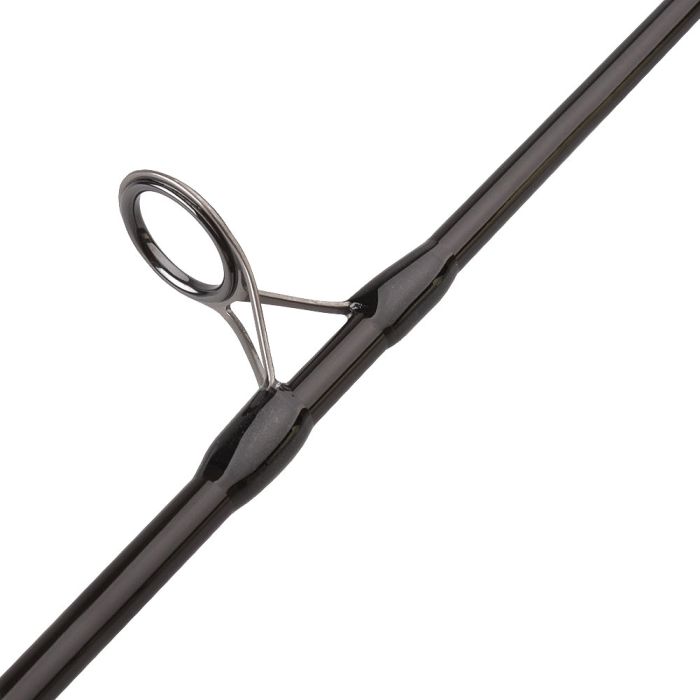 Prologic C1 Carp Rod Ring