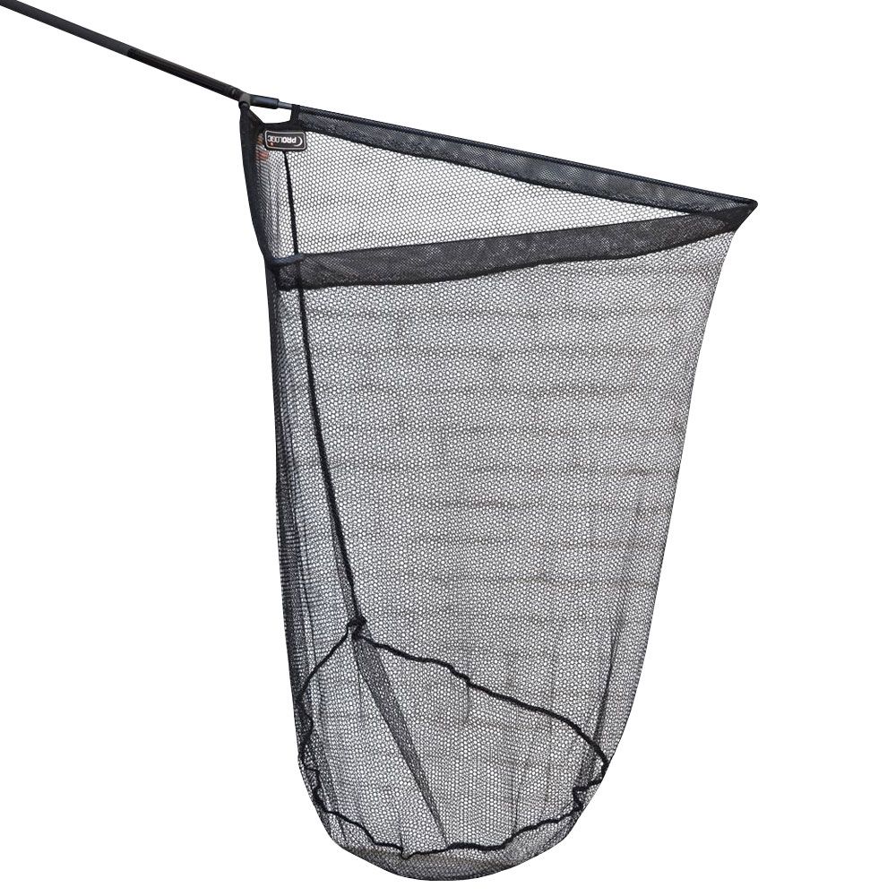Prologic Multi Length Handle Landing Net 42"