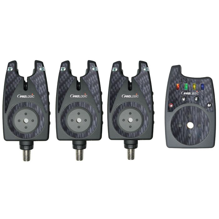 Prologic Senzora 13 Bit Alarm Kit