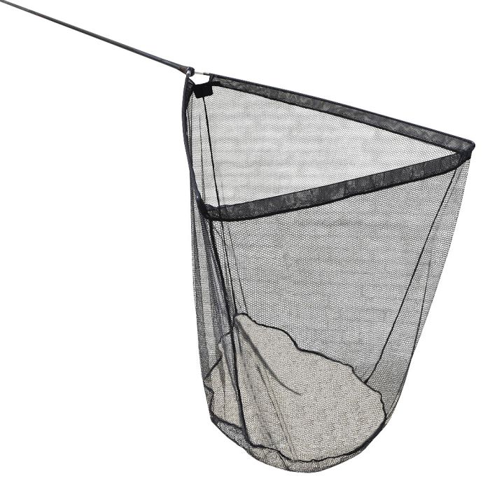 Prologic Zigger Landing Net