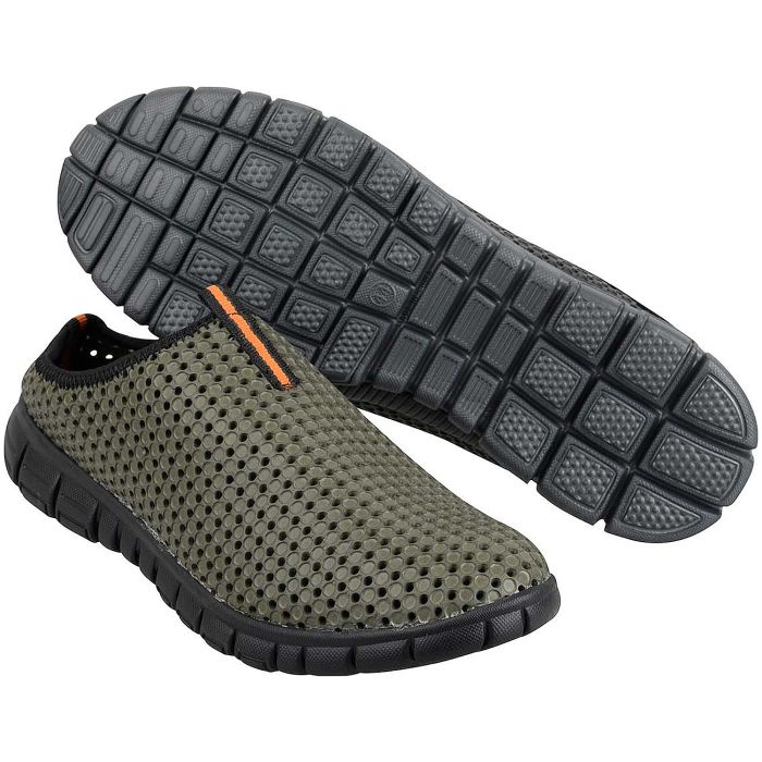 Prologic Bank Slippers