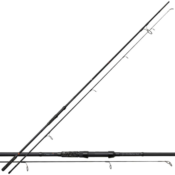 Prologic C1a Marker Rod