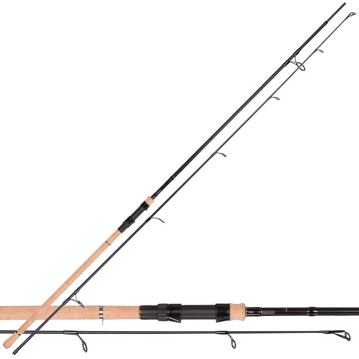Prologic C2 Natura FC Rod