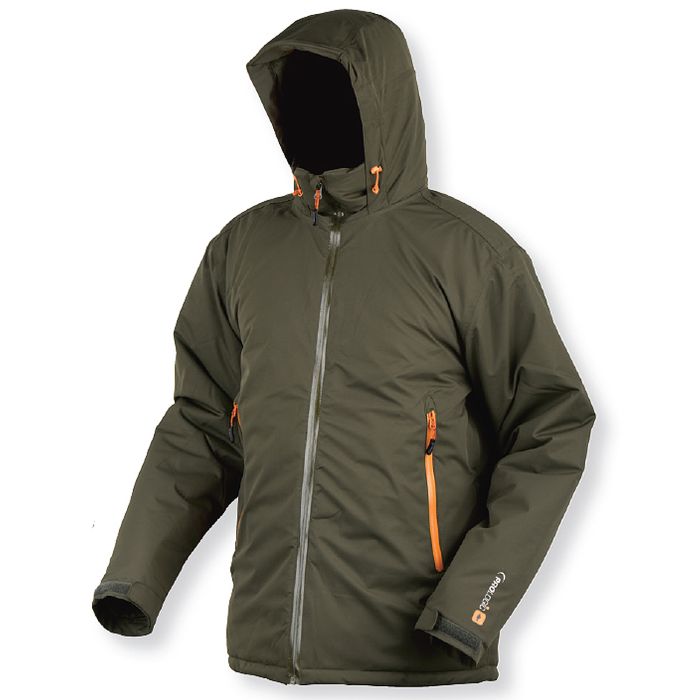 Prologic LitePro Thermo Jacket