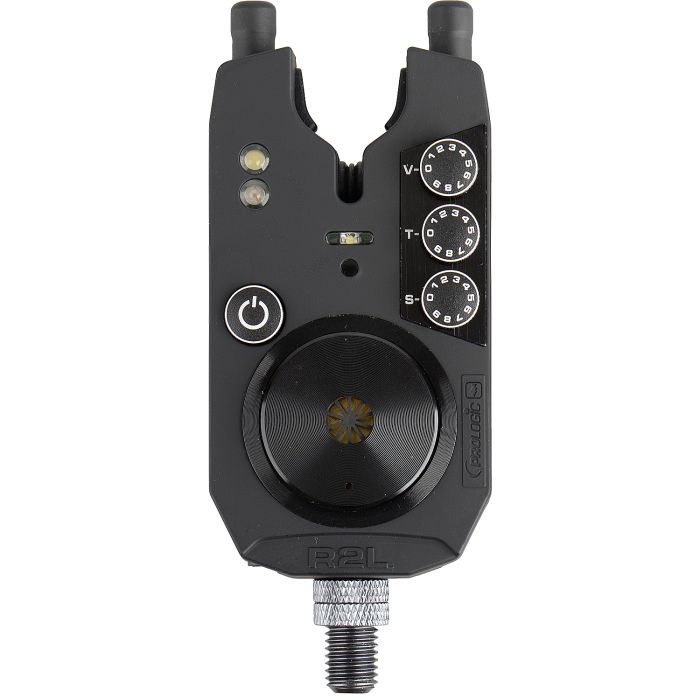 Prologic R2L Bite Alarm