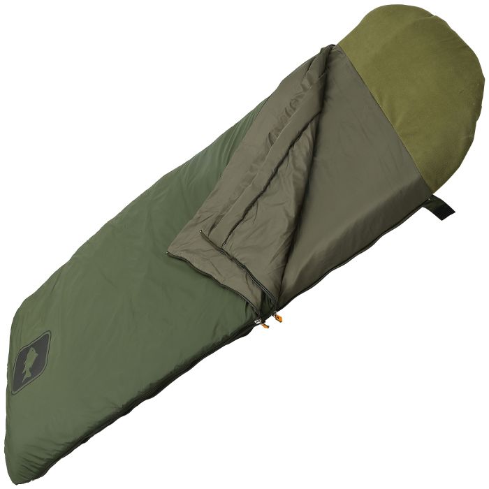 Prologic Thermo Armour Supreme Sleeping Bag