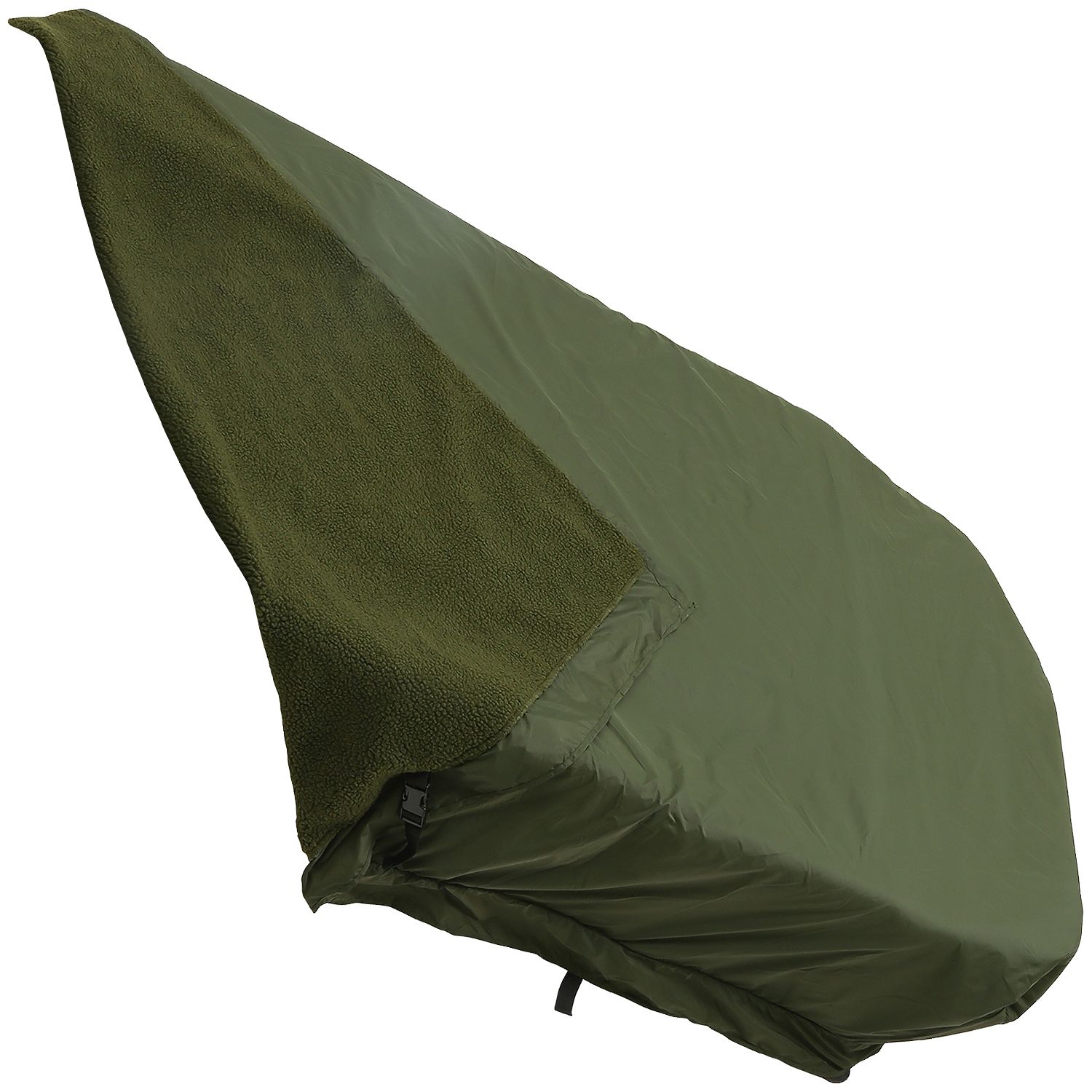 Prologic Thermo Armour Supreme Sleeping Cover