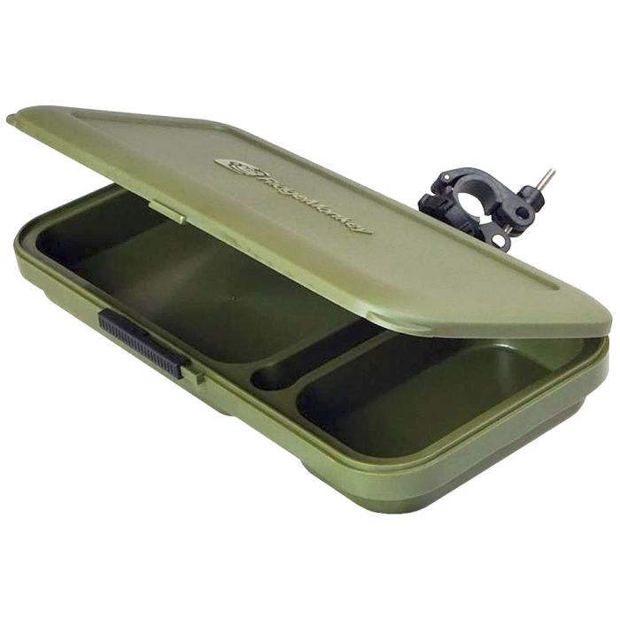 RidgeMonkey Action Station 1