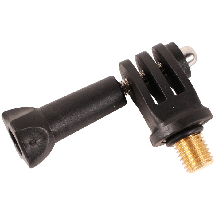 RidgeMonkey Action Camera Bankstick Adaptor