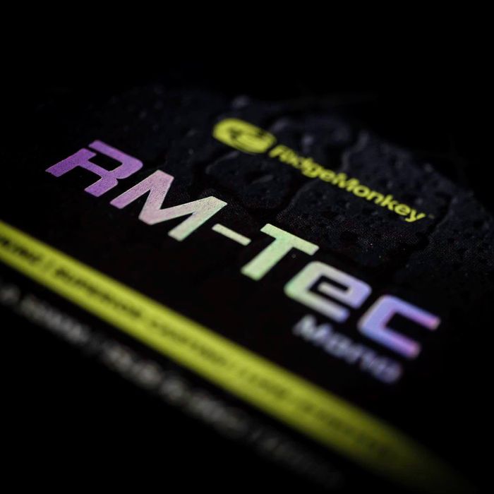 RidgeMonkey RM-Tec Mono 4