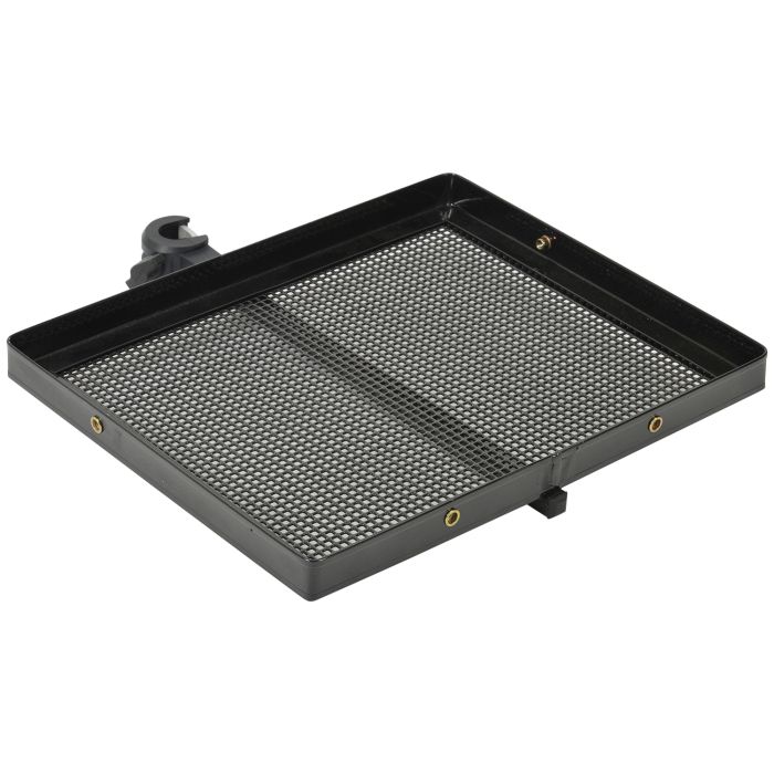 Rive D36 Large Side Tray