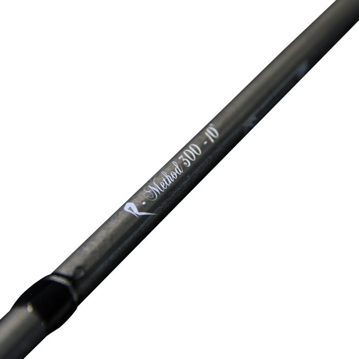 Rivo Rods Rive R-Method Feeder Rod | Angling Direct