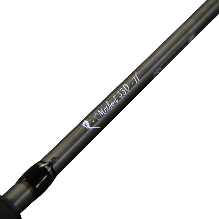 Rivo Rods Rive R-Method Feeder Rod | Angling Direct