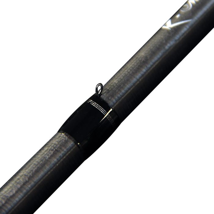 Rivo Rods Rive R-Method Feeder Rod | Angling Direct